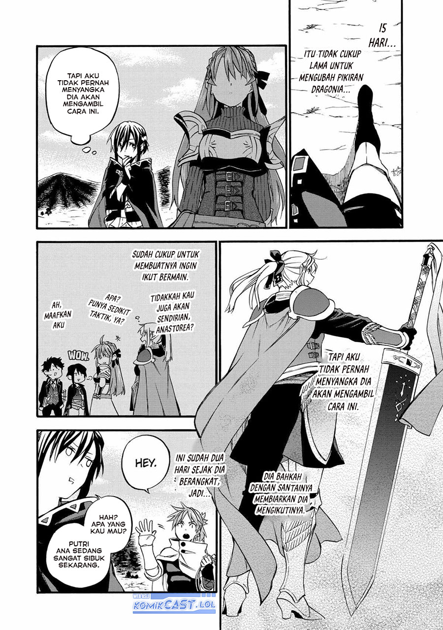 Dilarang COPAS - situs resmi www.mangacanblog.com - Komik good deeds of kane of old guy 037 - chapter 37 38 Indonesia good deeds of kane of old guy 037 - chapter 37 Terbaru 27|Baca Manga Komik Indonesia|Mangacan